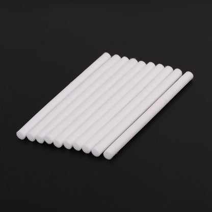 Humidifier Filters Replacement Cotton Sponge Stick for Mini USB LED Air Humidifier Aroma Diffuser Mist Maker 200ml, 250ml & 300ml