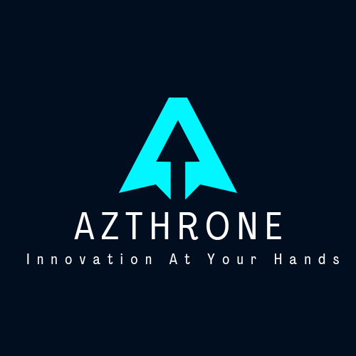 AZTHRONE