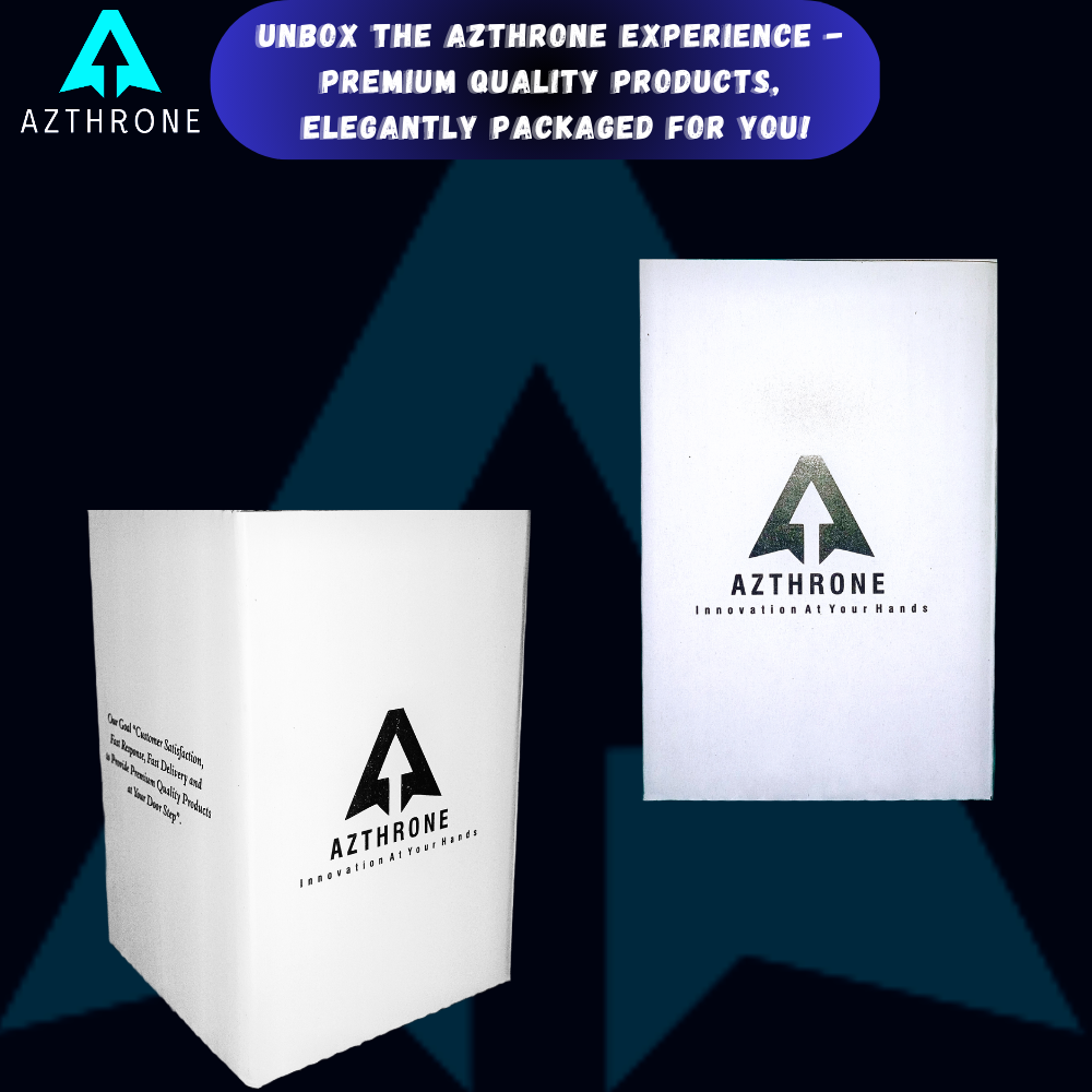 AZTHRONE 420ml Air Aromatherapy Humidifiers Diffusers Essenti Oil Ultrasonic Humificador Mist Maker Home Car Freshener Office Desk Cool Mist Humidifier